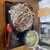 もり食堂 - 料理写真: