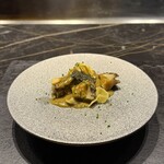 本店山科 - 