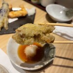 食堂 遊食刻 - 