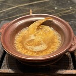 本店山科 - 