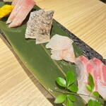 食堂 遊食刻 - 