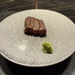 本店山科 - 