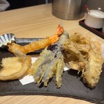 食堂 遊食刻 - 