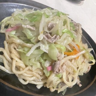 博多川端どさんこ_1