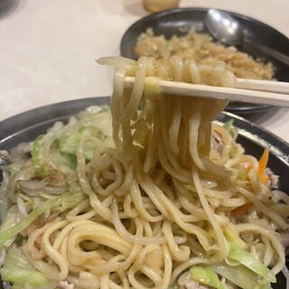 博多川端どさんこ_0