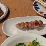 百笑家 - 