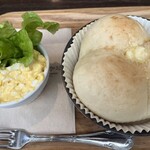 港屋珈琲 - 