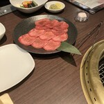 天壇 祇園本店 - 
