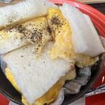 港屋珈琲 - 