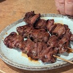 百笑家 - 