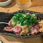 百笑家 - 