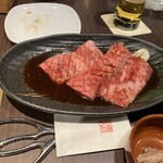天壇 祇園本店 - 