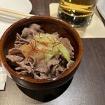 天壇 祇園本店 - 