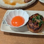 百笑家 - 
