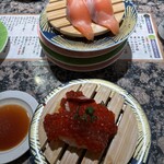 根室花まる - 