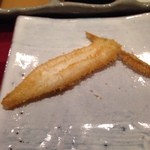 串かつ あーぼん - 