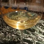 ダイニング・ウイズ・ワイン　そむりえ亭 - 【H27.2.21】