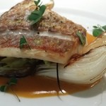 ダイニング・ウイズ・ワイン　そむりえ亭 - 【H27.2.21】