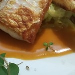 ダイニング・ウイズ・ワイン　そむりえ亭 - 【H27.2.21】