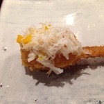 串かつ あーぼん - 