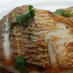 ダイニング・ウイズ・ワイン　そむりえ亭 - 【H27.2.21】