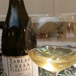 ダイニング・ウイズ・ワイン　そむりえ亭 - 【H27.2.21】