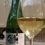 ダイニング・ウイズ・ワイン　そむりえ亭 - 【H27.2.21】