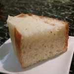 ダイニング・ウイズ・ワイン　そむりえ亭 - 【H27.2.21】