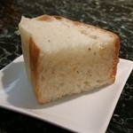 ダイニング・ウイズ・ワイン　そむりえ亭 - 【H27.2.21】