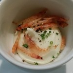 ダイニング・ウイズ・ワイン　そむりえ亭 - 【H27.2.21】