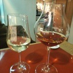 貴醸酒飲み比べセット