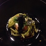 串かつ あーぼん - 