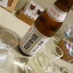 シロクマ食堂 - 2015.2月