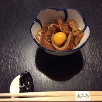 夕凪橋 多古安 - 