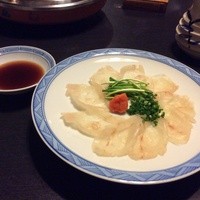 夕凪橋 多古安 - 