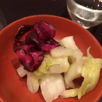 麻布 秀 - 