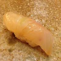 すし家 一柳 - 