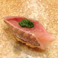 すし家 一柳 - 