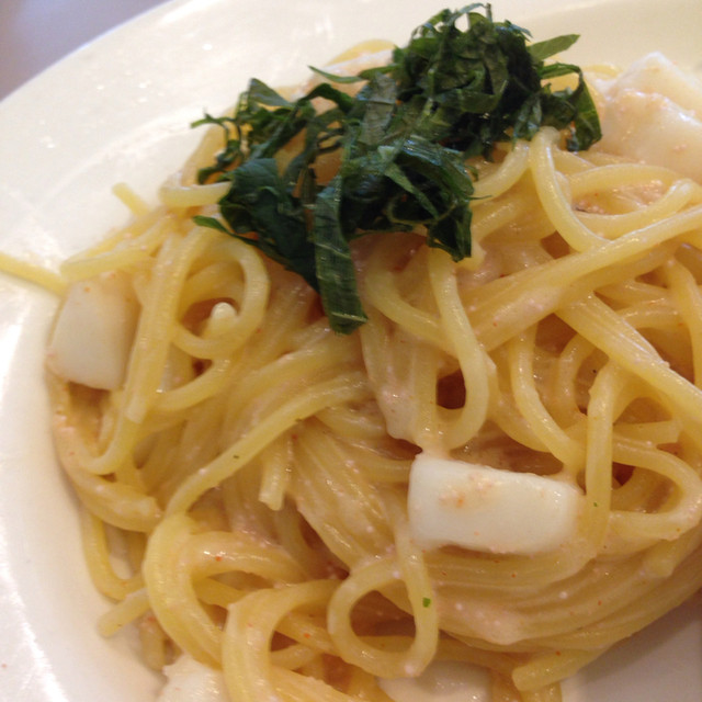 閉店 グラッチェガーデンズ 本八幡駅前店 本八幡 ファミレス 食べログ