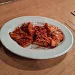 永秀 - 