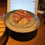 馬桜 - 