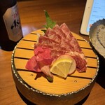 馬桜 - 