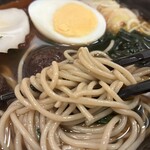 がんぎ - 
