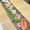 食堂 遊食刻 - 
