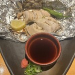 小料理 奈かの - 