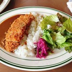 MAKIBI - 
