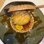 食堂 遊食刻 - 