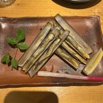 小料理 奈かの - 
