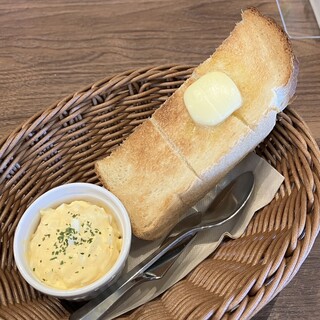 口コミ一覧 : 髙木珈琲 益田店 - 益田/カフェ [食べログ]