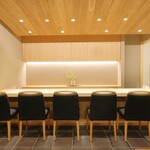 花邑 - メイン写真: